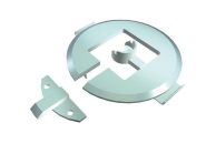 Bachmann Easy-Cover-Quadro       930.096 