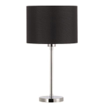BRUM Tischleuchte mit           58107020 