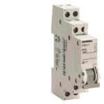 Siemens 5TE8212 Ausschalter 32A 2S 
