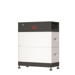 BYD HVS+ 5,12kWh BCU + 2 Module 