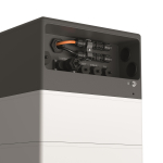 BYD 8,91kWh BCU + 3 Module           HVB 