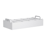 BYD Batterie Modul 2,97kWh           HVB 