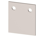 SIEM Zubehör für 3KD Baugr. 4  3KD9418-0 