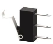 Siemens 3KD91032 Zubehör f.3KD 3KD9103-2 