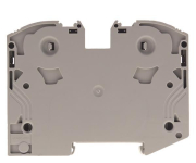 SIEM Durchgangsklemme      8WH6000-0AM00 