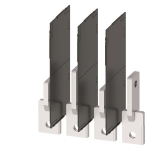 SIEM Anschlussverlängerung 3VA9484-0QD00 