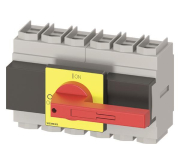 SIEM Hauptschalter 6pol.   3LD2305-3VK13 