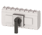 SIEM Umschalter 4pol.      3LD2305-7UL01 