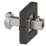 SIEM                       8UD1900-3GA00 