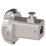 SIEM Türkupplung Größe 8x  8UD1900-6HA00 