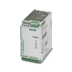 Phoenix 2320924 QUINT-PS/ 3AC/24DC/20/CO 