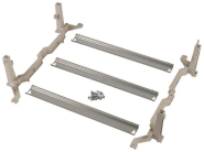 EATON TG44 Tragschienengerüst     048750 