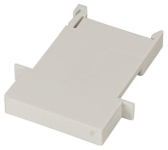 EATON Z-DST Distanzstück 248949   248949 