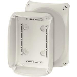 Hensel KF 1000H                KF 1000 H 