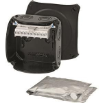 Hensel WP 0606B                WP 0606 B 