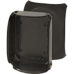 Hensel KF 3500C                KF 3500 C 