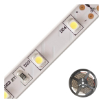 EVN LED-Strip IP67 24V/DC   SB6724302802 