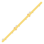 EVN LED-Strip -IP20 -24V   SK20242401002 