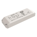 EVN LED-Netzgerät Kst 1-36W 12V SLK12036 
