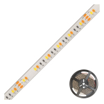EVN LED-Strip -IP67 -     SB672460280125 