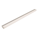 EVN LED-Wandleuchte, IP44     SL44381425 