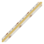 EVN LED-Strip -IP20 -    SK2024304140125 