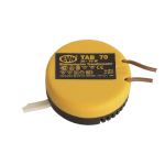 EVN TAB70 Elektr. Trafo Kst 20-   TAB 70 