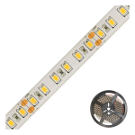 EVN LED-Strip -IP54 -     STR54241202827 