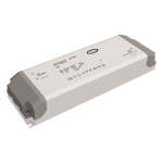 EVN NG 24V/DC 0,1-150W IP20     SLK24150 
