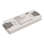 EVN Netzgerät 12VDC 0-20W   SLK 20 12 20 