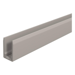 EVN Alu Profil für LED       SVB67MAP100 