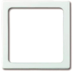 BJ carat Abdeckung für           1716-84 