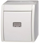 BJ APWG ocean Taster mit    2621W-54-206 