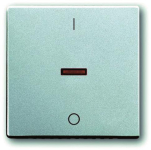 BJ future linear Wippe Kontroll  1788-83 