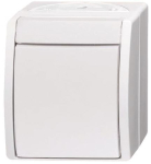 BJ APWG ocean Taster            2621W-54 