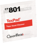 EFB Miller Fiber Reinigungs-     39926.1 