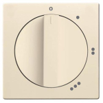 BJ Abdeckung f.3Stufen-     2542DR/01-82 