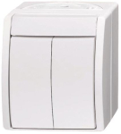 BJ APWG ocean Serien          2601/5W-54 