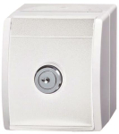 BJ APWG ocean Schuko mit   20EWSL-101-54 