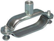 ERICO OVAL Ovale        CADDY MXOVDN20EG 