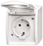 BJ APWG ocean Schuko mit        20EWN-54 