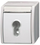 BJ APWG ocean Schlüsselscha.  2733SLW-54 