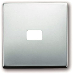 BJ Abdeckung f.Zugschalter/-    1720-866 