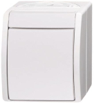 BJ APWG ocean Aus             2601/2W-54 