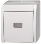 BJ APWG ocean Taster mit      2621WGL-54 