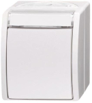 BJ APWG ocean Aus/ Wechsel   2601/6WN-54 