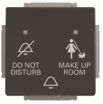 BJ Klingeltast-Eins.DND/MUR   2029 UC-81 