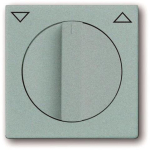 BJ Zentralscheibe future linear  1740-83 