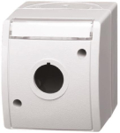 BJ APWG ocean Gehäuse für      2533WN-54 