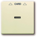 BJ carat Abdeckung f.Card-       1792-82 